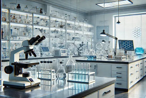 Детоксикация после мефедрона в Верее- стоимость, методы, анонимное лечение в клинике Профмед