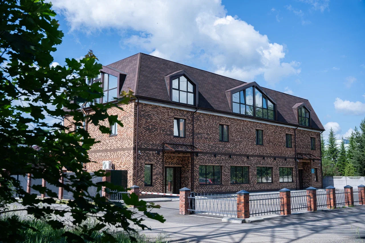 Детоксикация после мефедрона в Верее- стоимость, методы, анонимное лечение в клинике Профмед