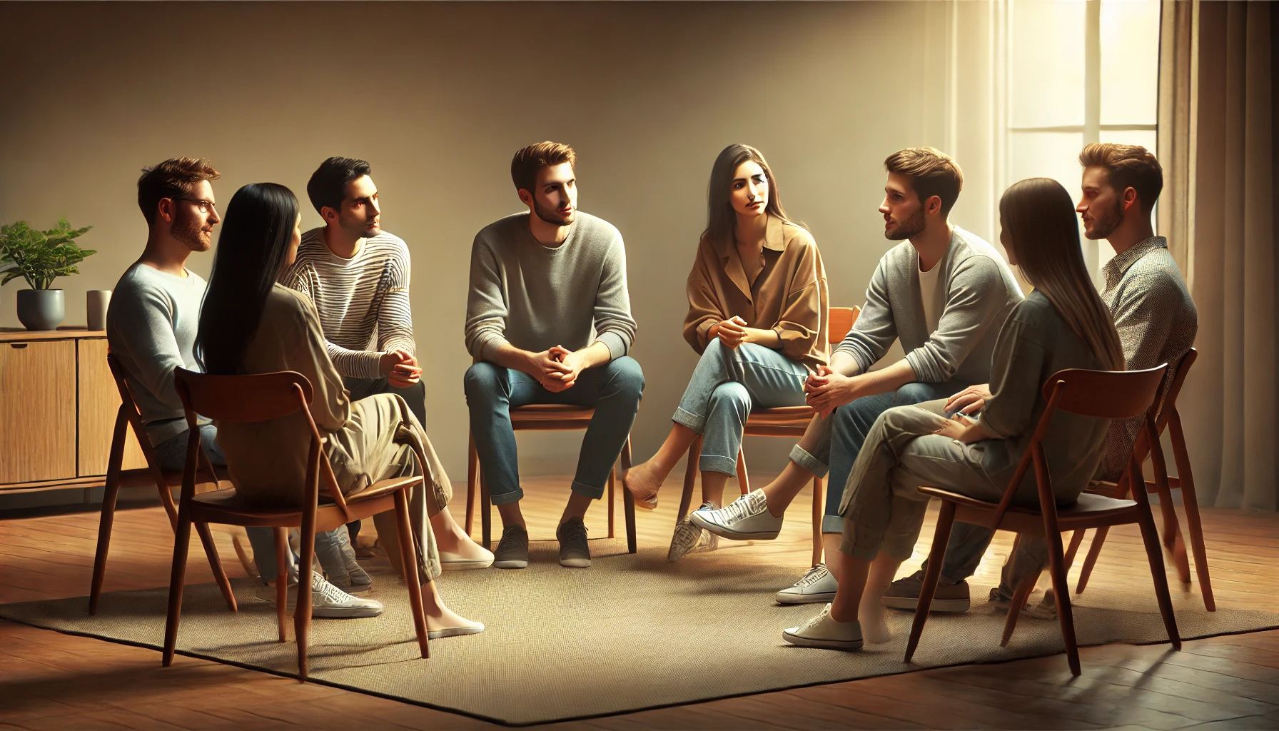 Детоксикация после мефедрона в Верее- стоимость, методы, анонимное лечение в клинике Профмед