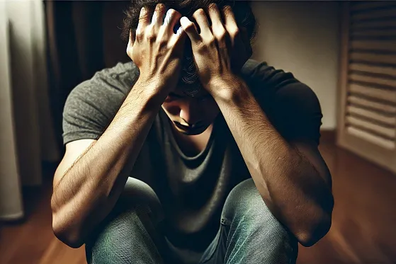 Детоксикация после мефедрона в Верее- стоимость, методы, анонимное лечение в клинике Профмед