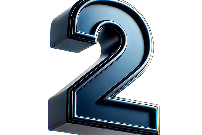 Лечение зависимости от Альфа ПВП: помощь при солевой зависимости