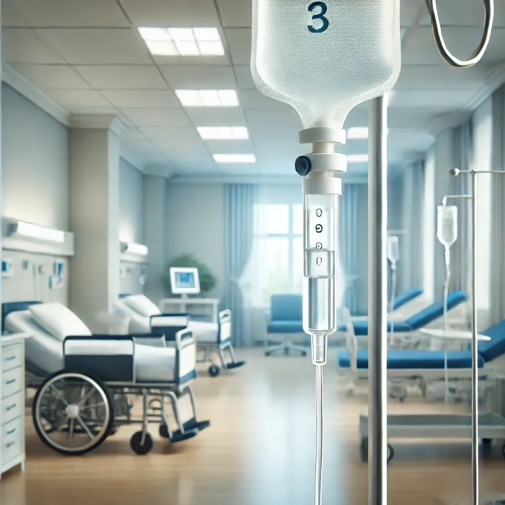 УБОД по низким ценам в Верее- ультрабыстрая опиоидная детоксикация от наркотиков